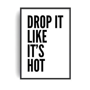 ⭐️ SALE. DROPPING PRICES TO LOWEST ACCEPTABLE PRICE ⭐️